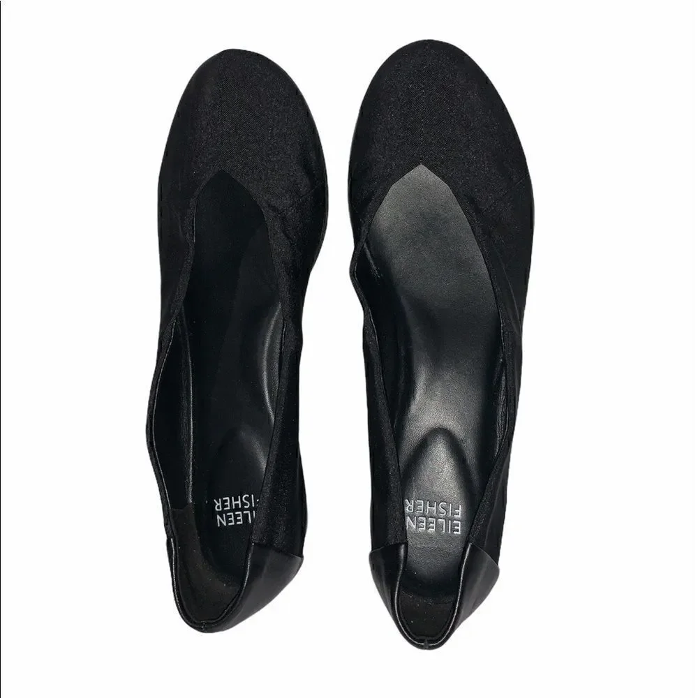 EILEEN FISHER